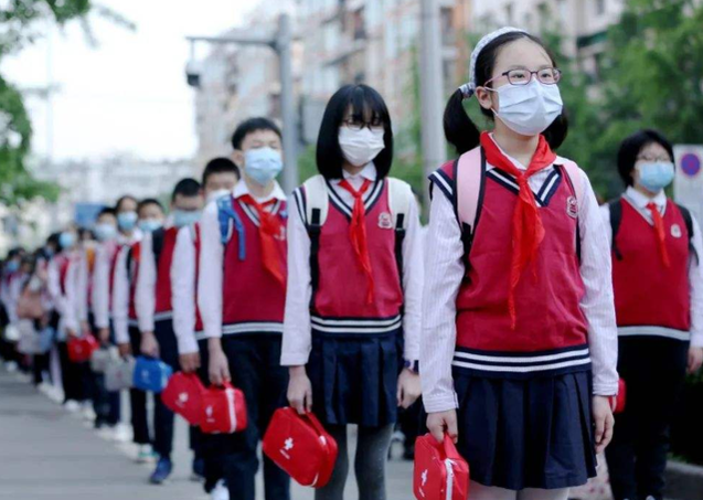 促进教育公平缩小城乡之间区域之间学前教育发展距离 促进教育公平缩小城乡之间区域之间学前教育发展距离